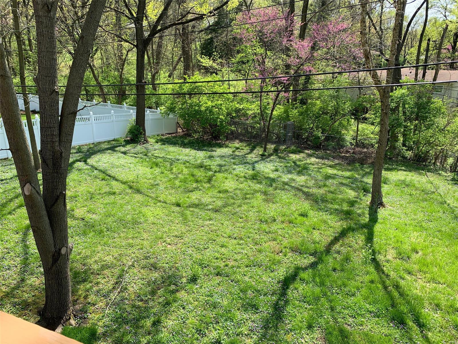 Quiet Village 2 - Residential