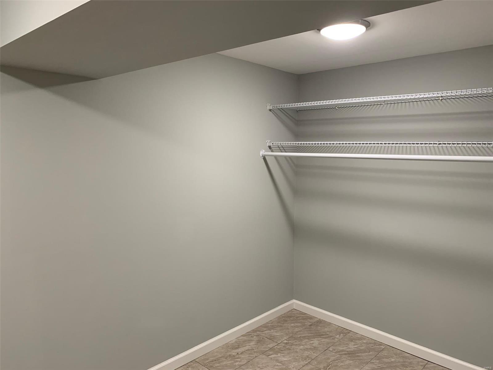 Quiet Village 2 - Residential