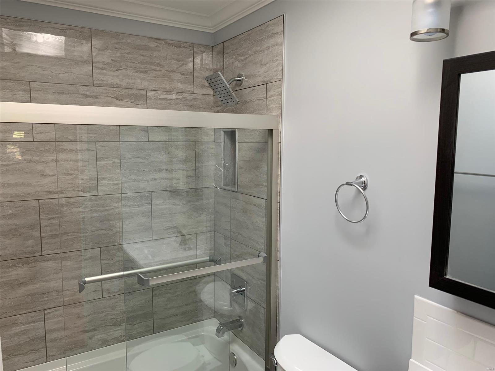 Quiet Village 2 - Residential