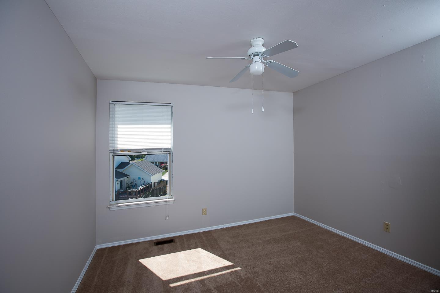 Country Side #3 - Residential