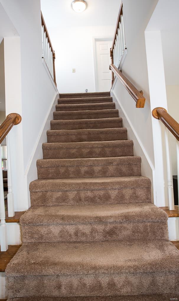 Country Side #3 - Residential