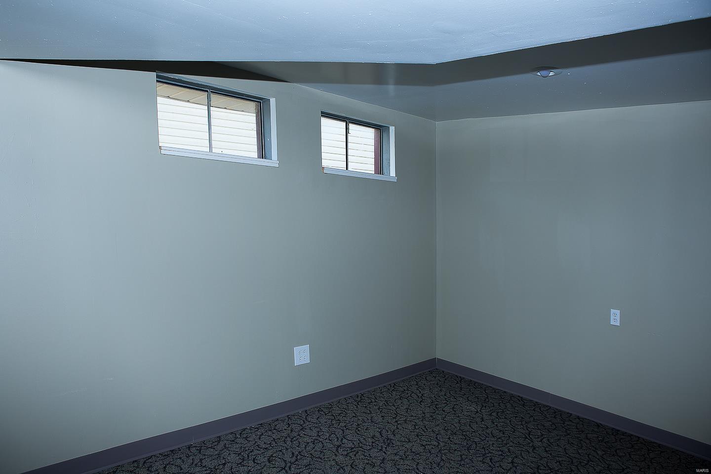 Country Side #3 - Residential