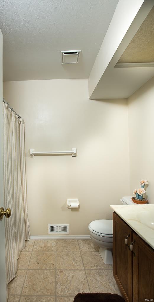 Country Side #3 - Residential