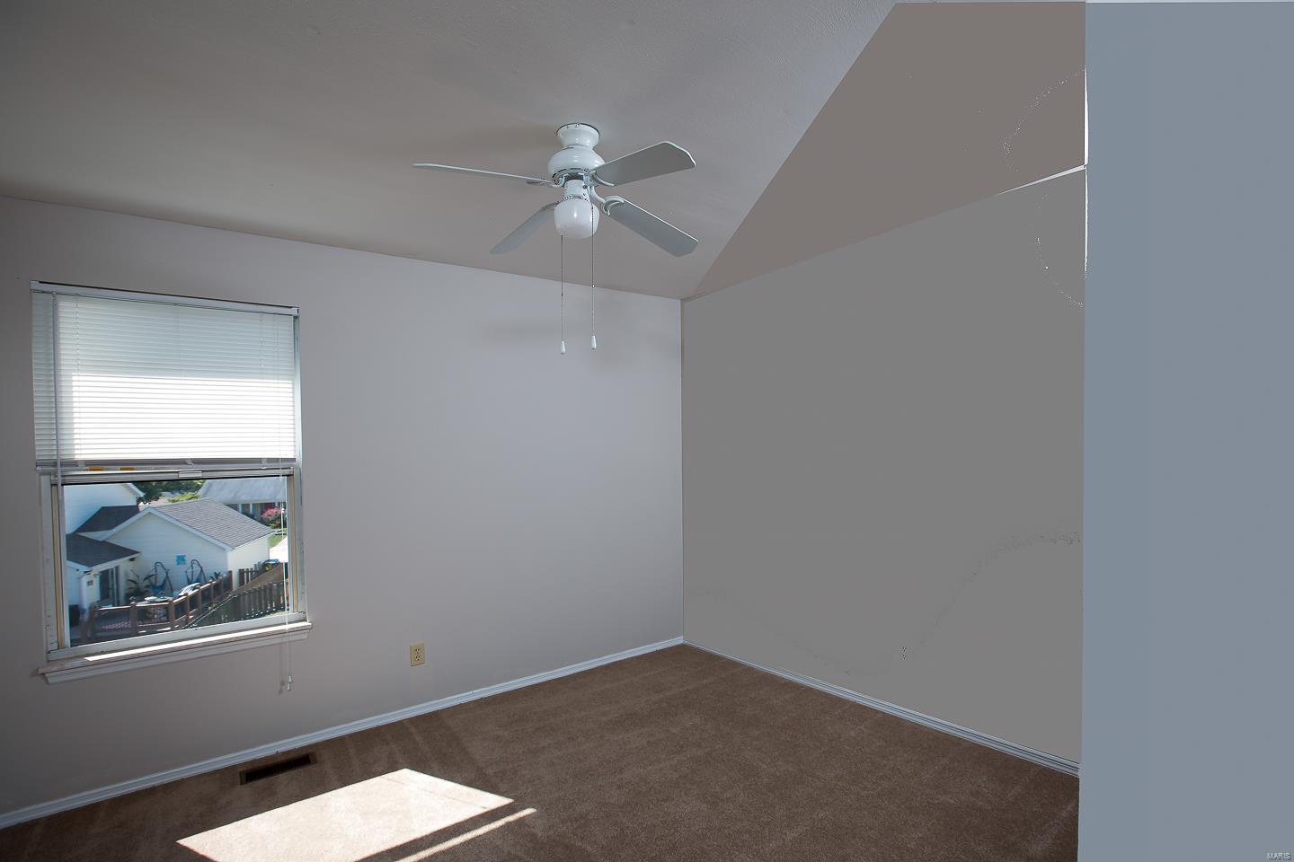 Country Side #3 - Residential