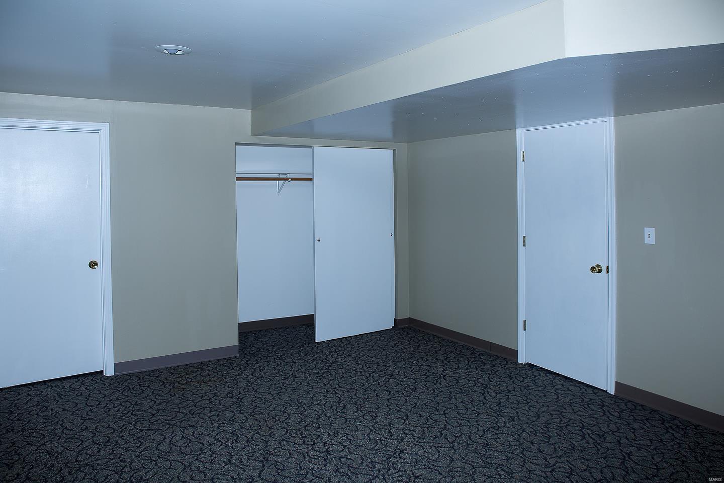 Country Side #3 - Residential