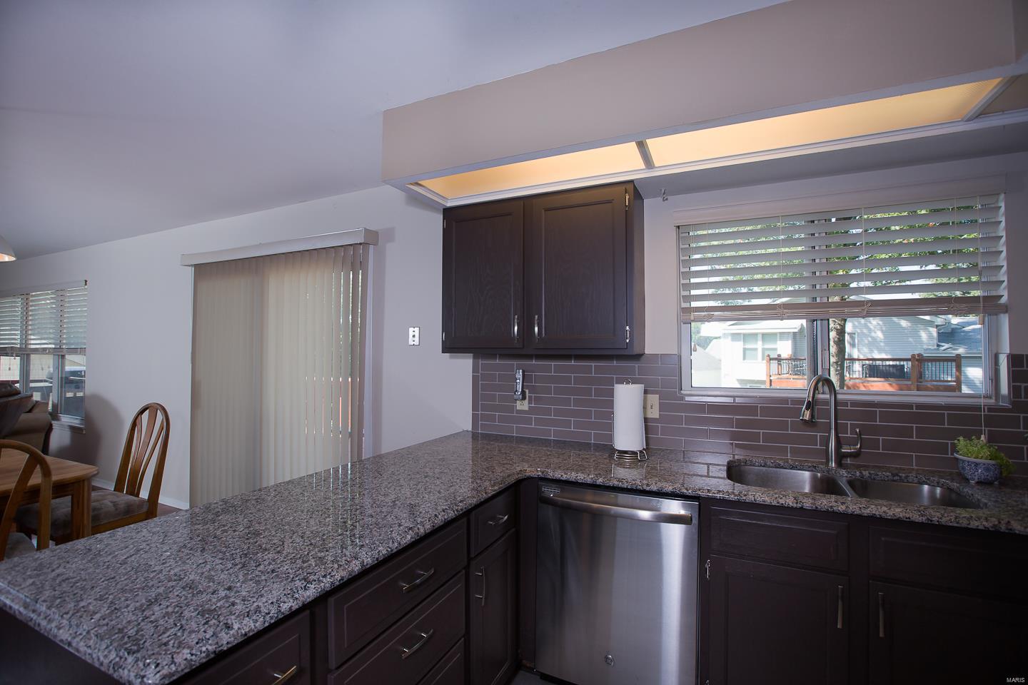 Country Side #3 - Residential