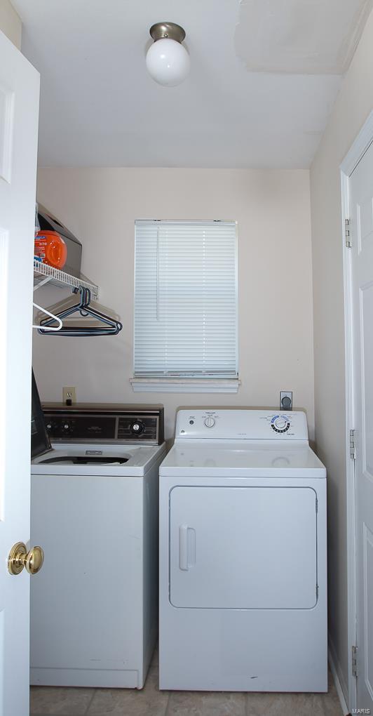 Country Side #3 - Residential