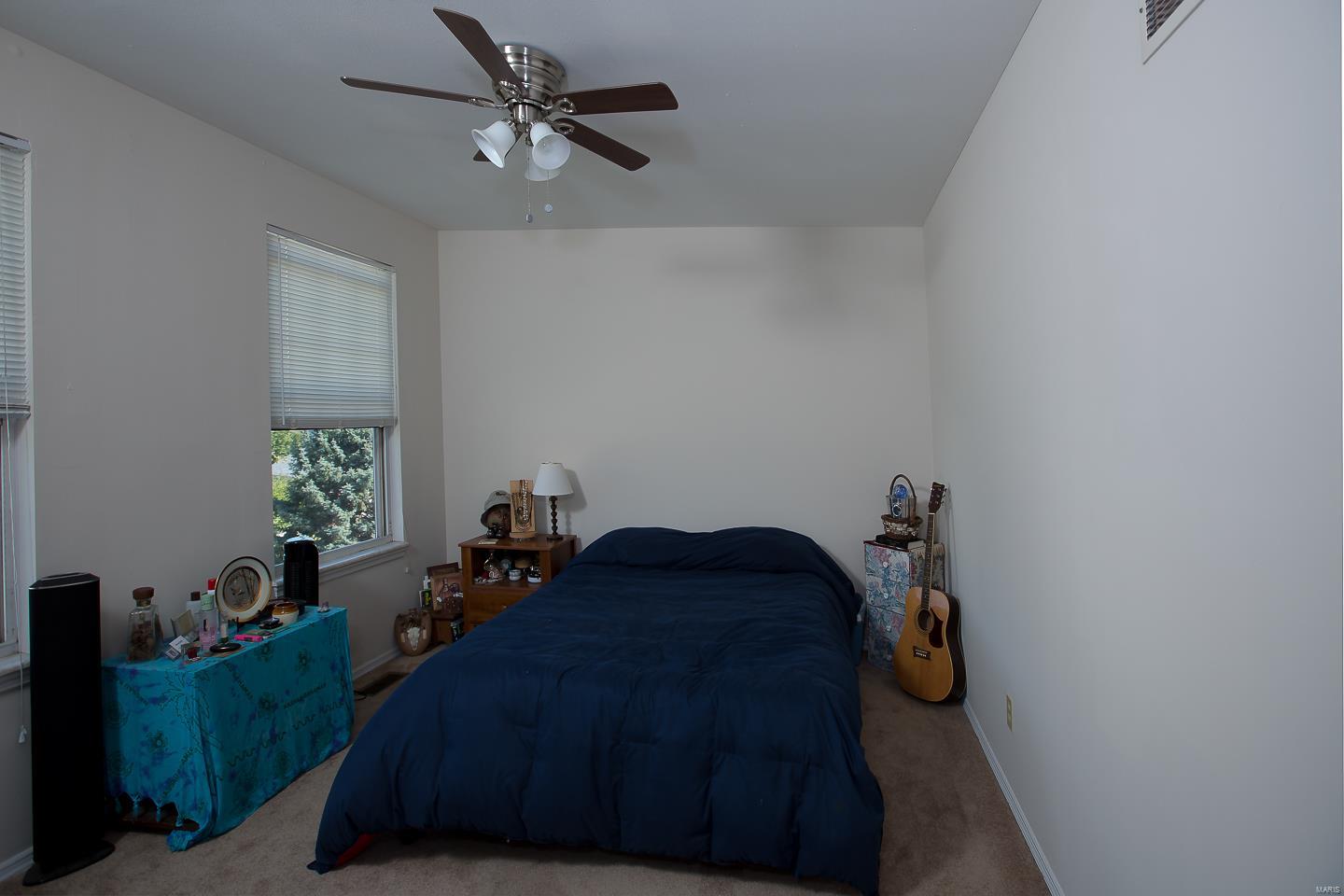 Country Side #3 - Residential