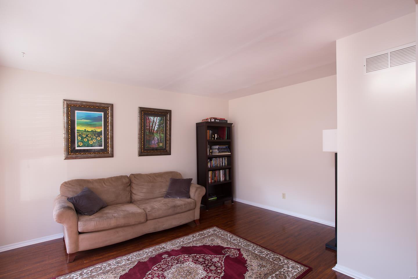 Country Side #3 - Residential