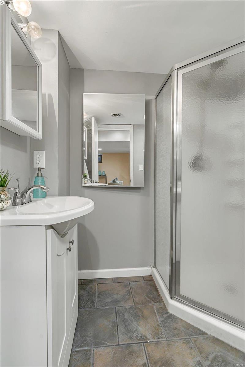 Blue Stone Acres - Residential