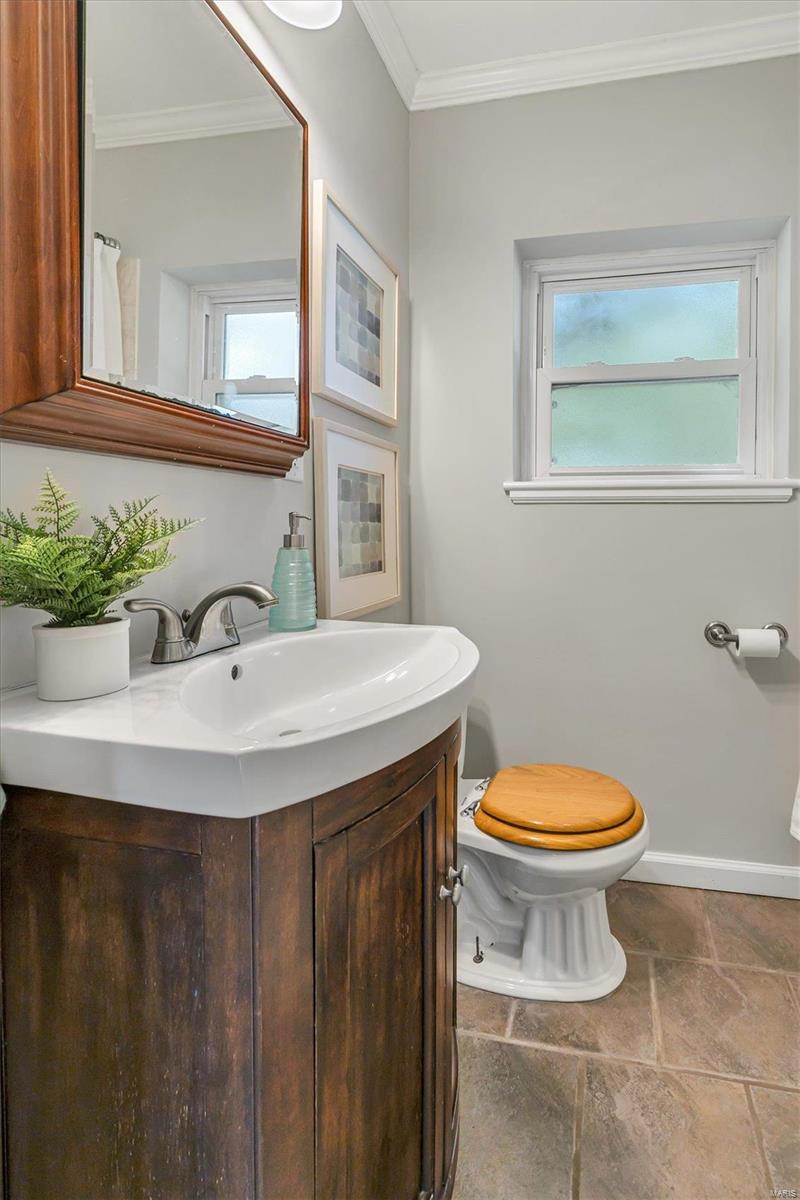 Blue Stone Acres - Residential