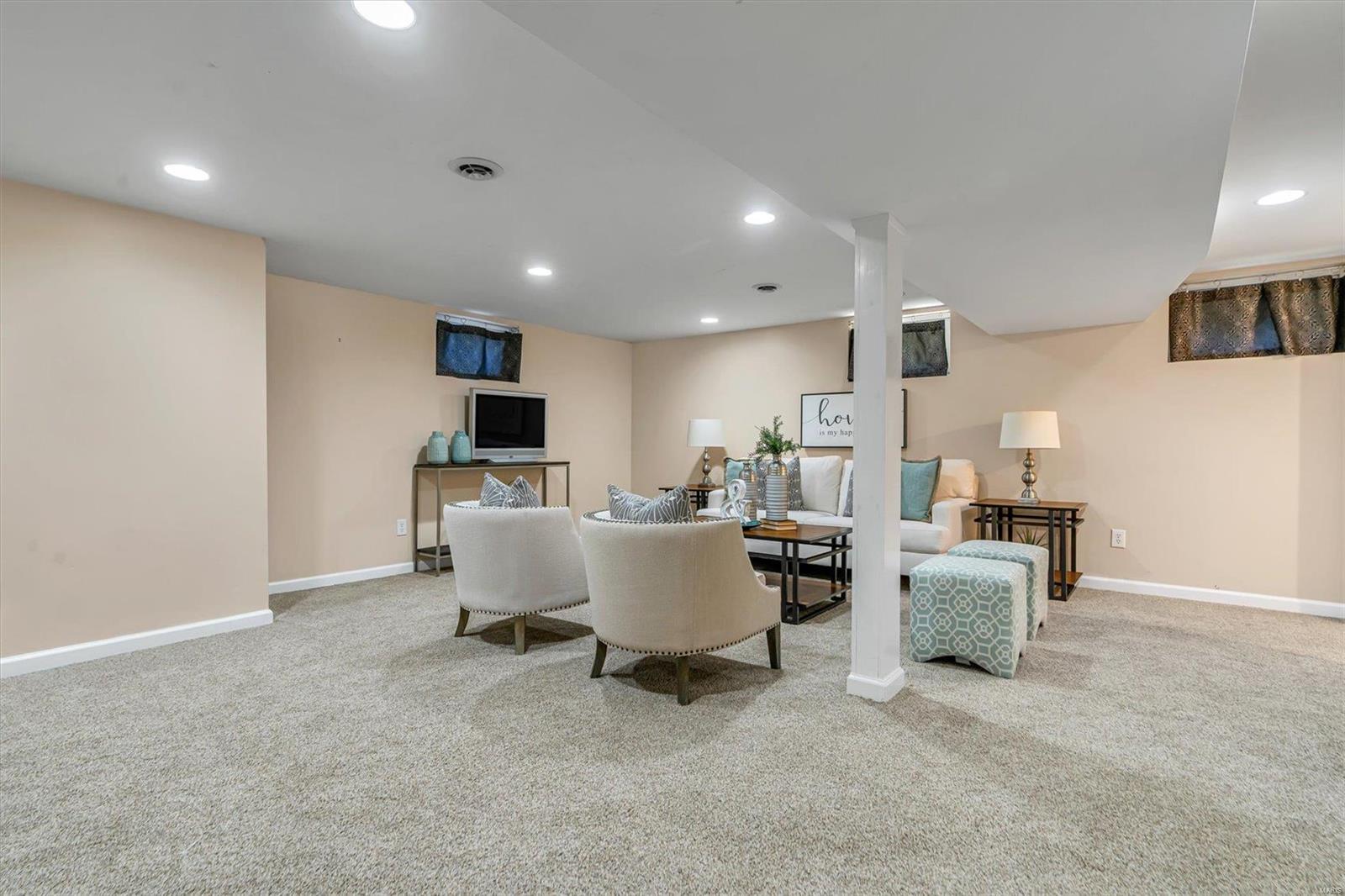 Blue Stone Acres - Residential