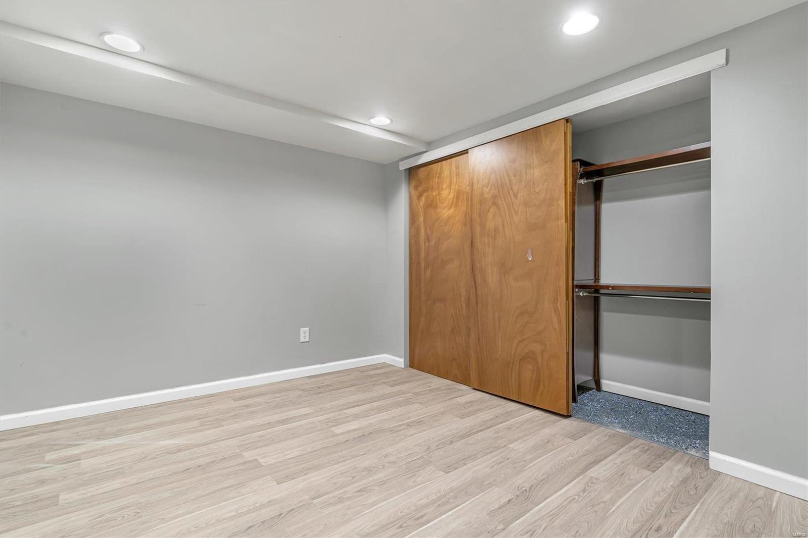 Blue Stone Acres - Residential