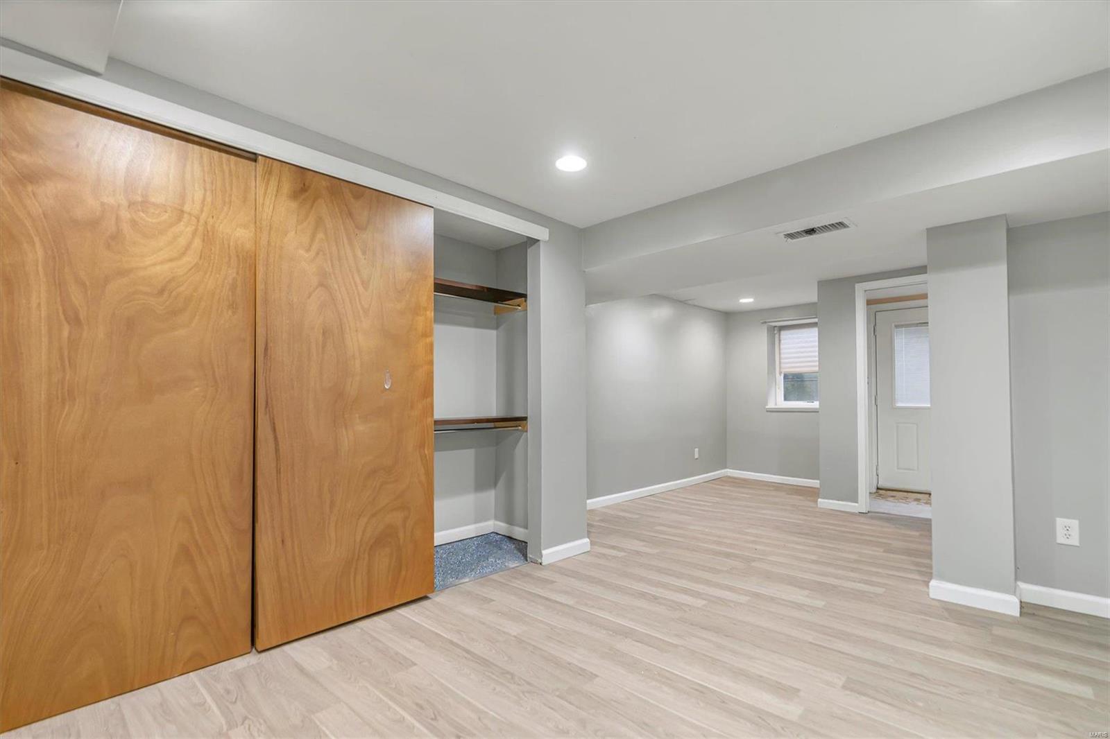 Blue Stone Acres - Residential