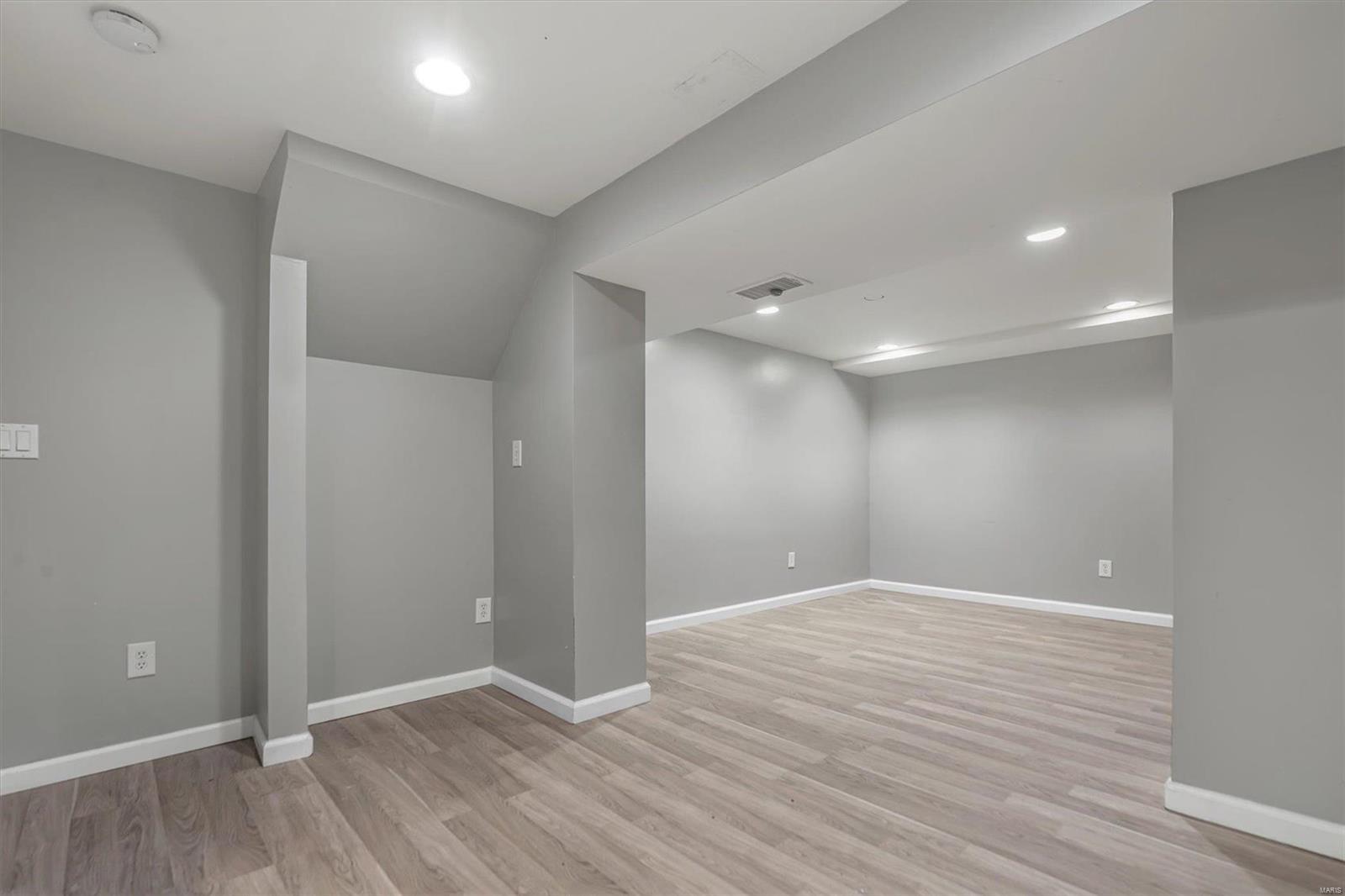 Blue Stone Acres - Residential