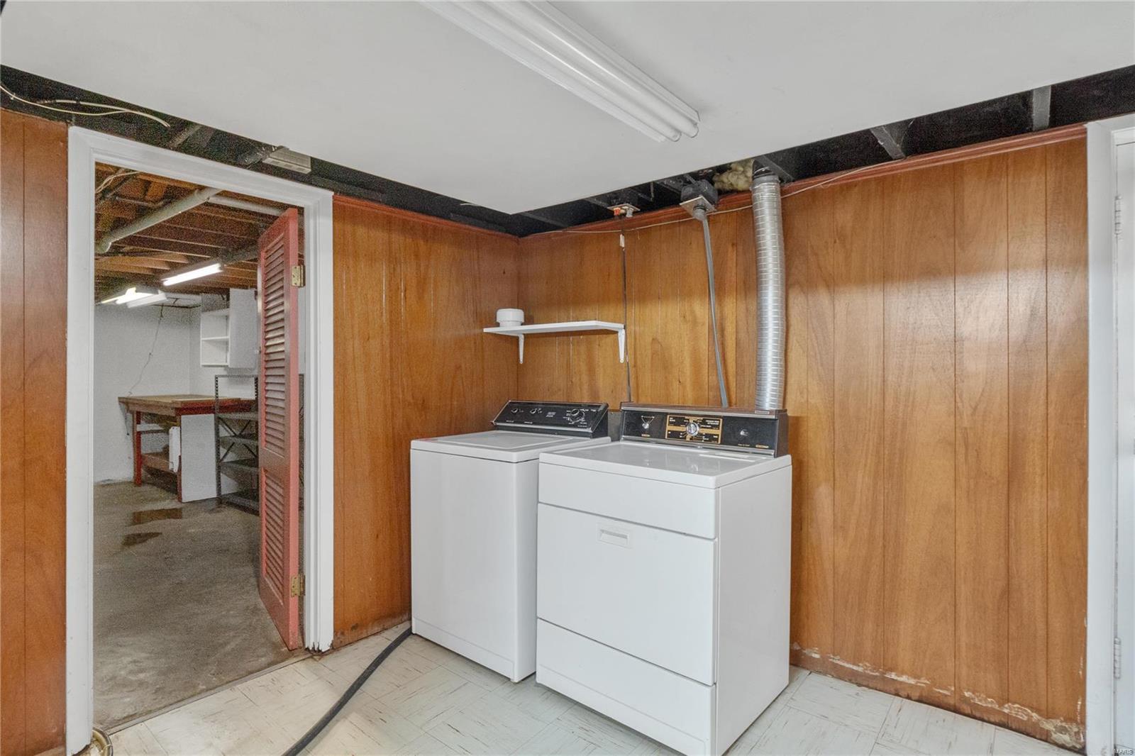 Magdalena Hills 1 - Residential