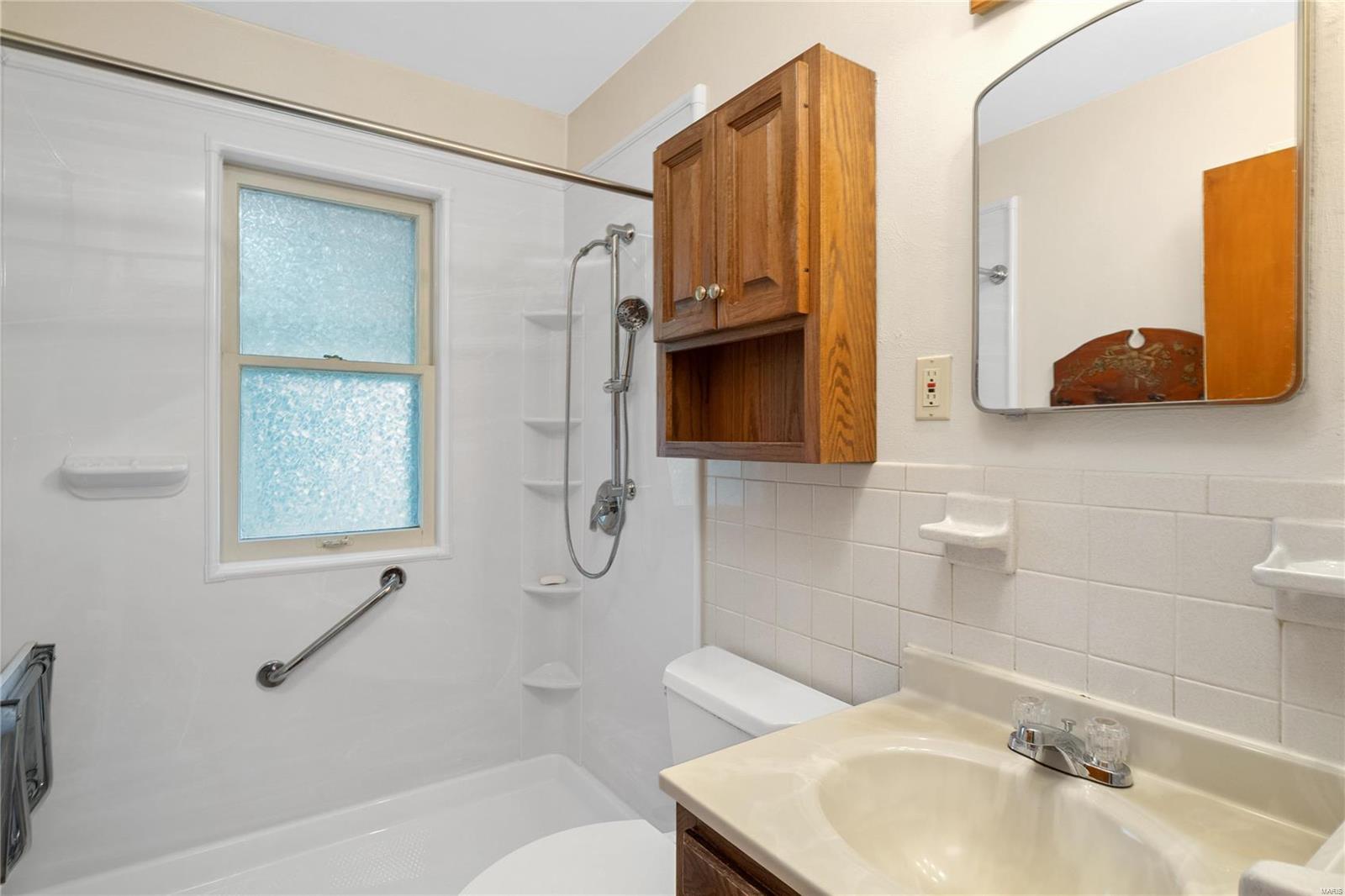 Magdalena Hills 1 - Residential