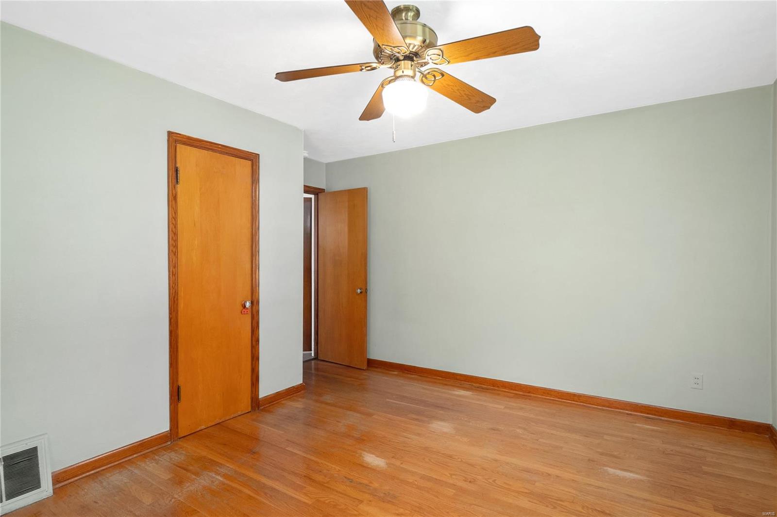 Magdalena Hills 1 - Residential