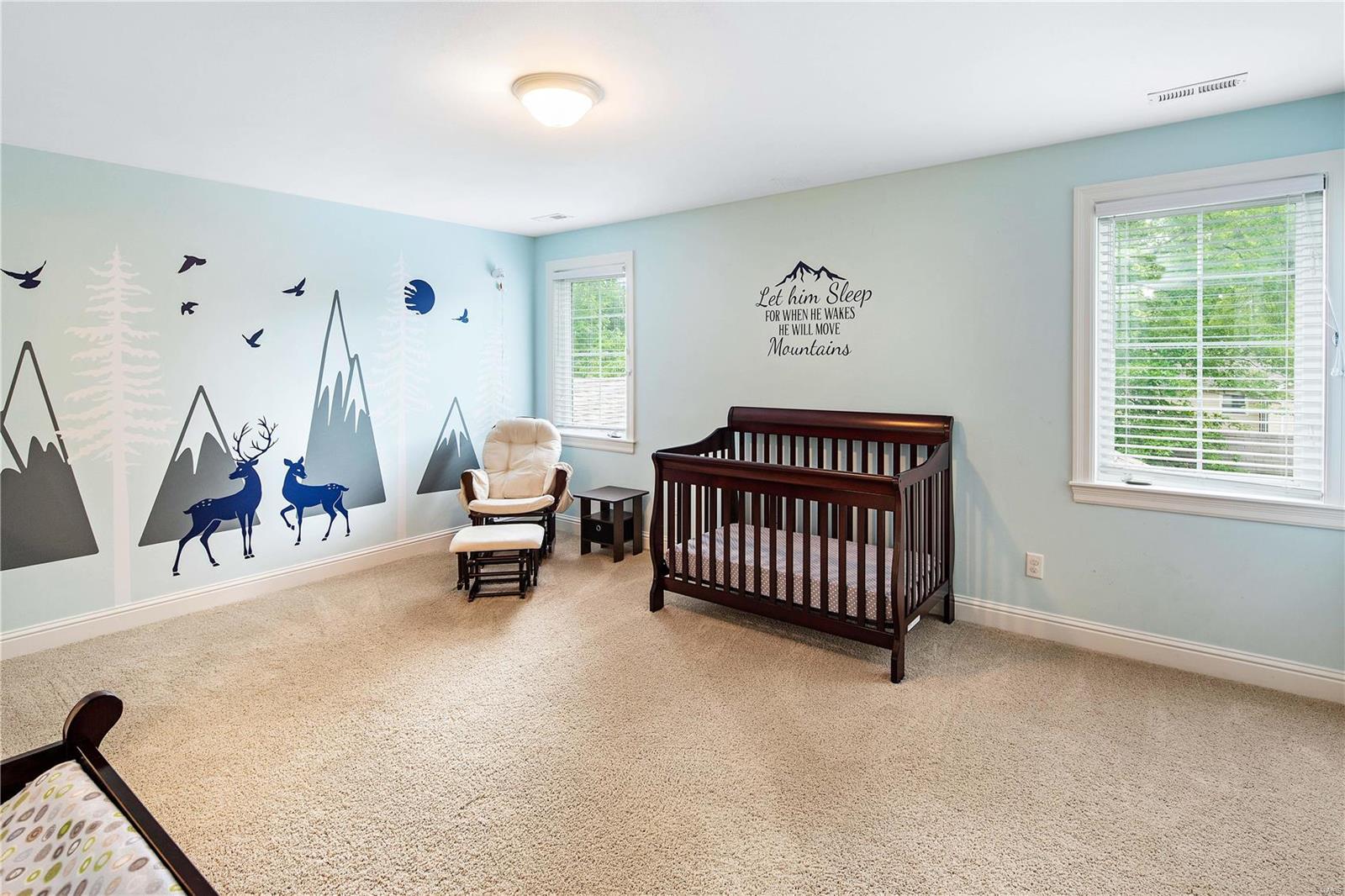 Venneman Estate - Residential