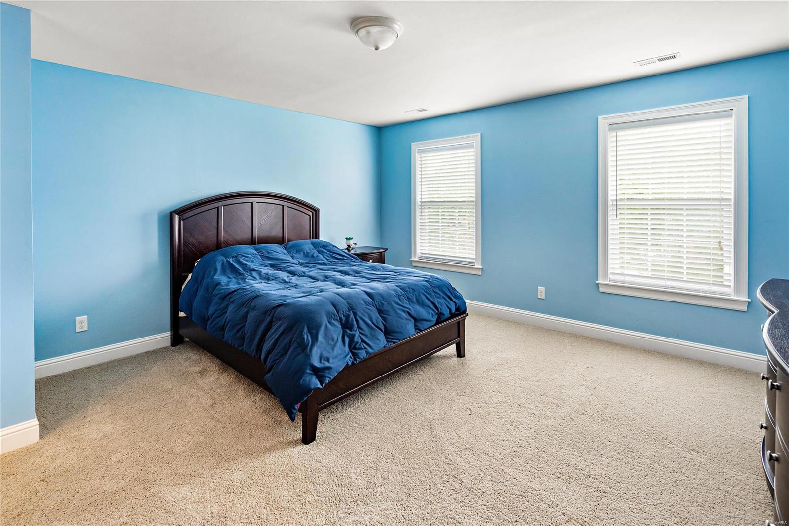 Venneman Estate - Residential