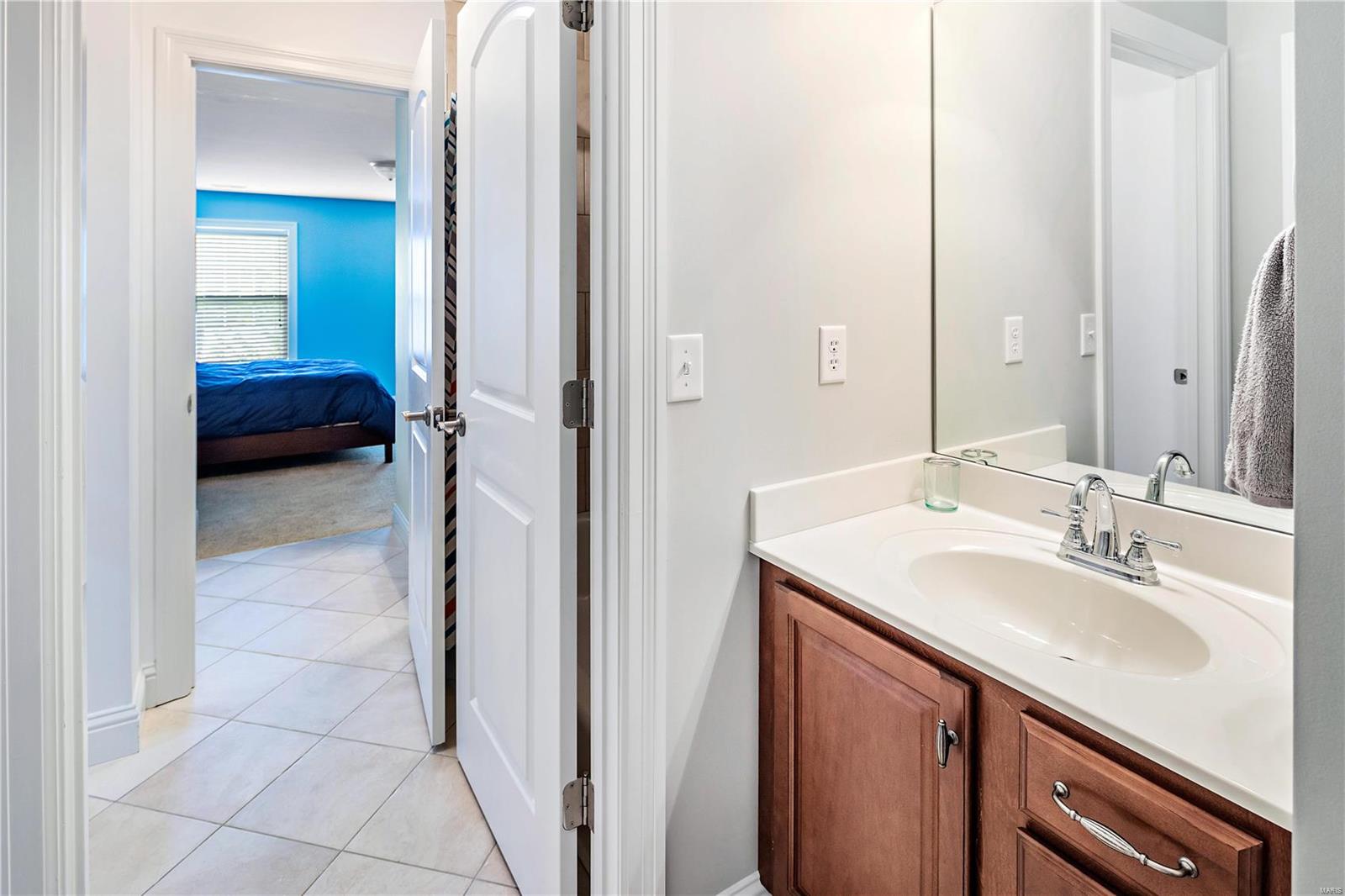 Venneman Estate - Residential