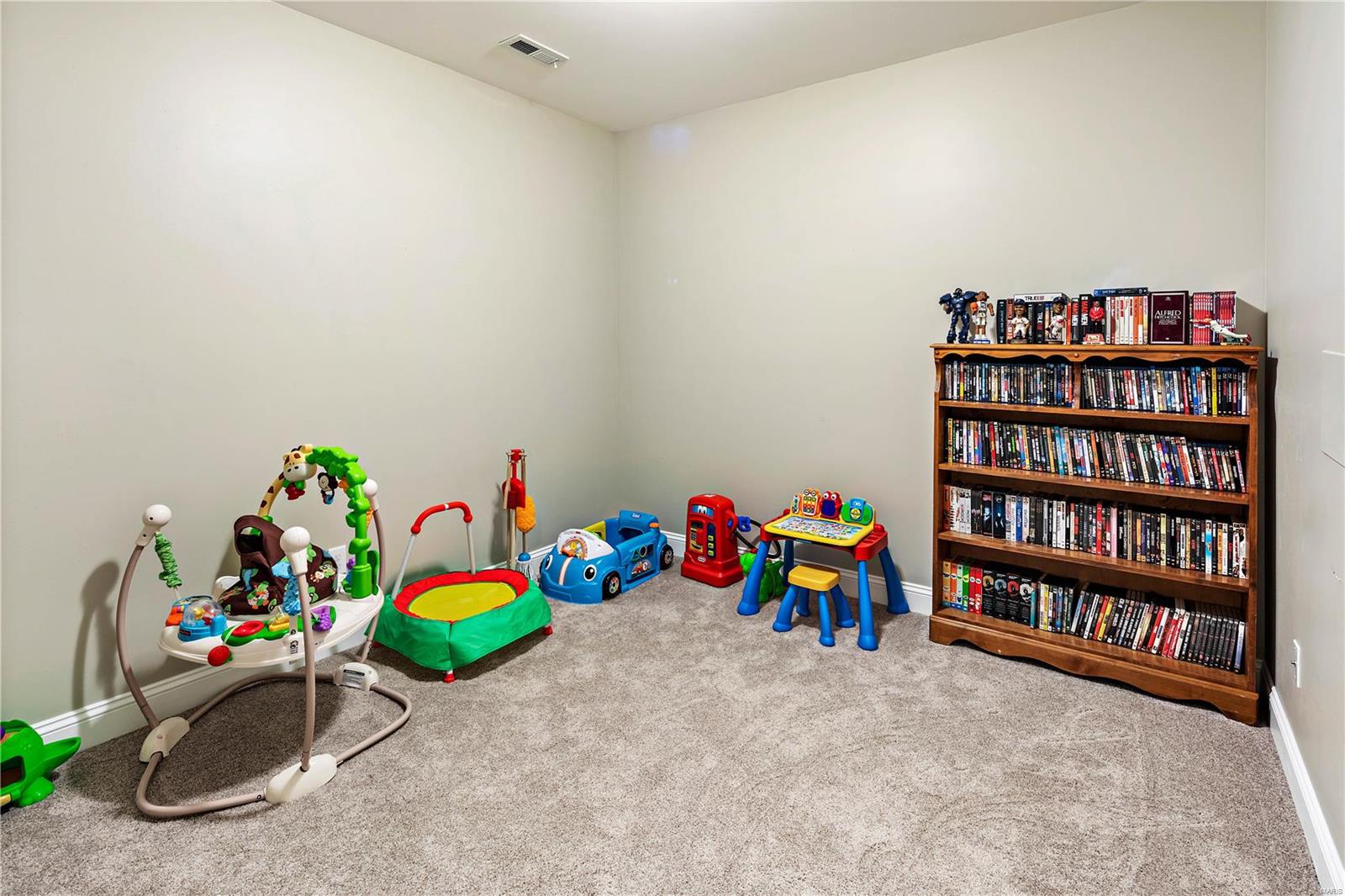 Venneman Estate - Residential