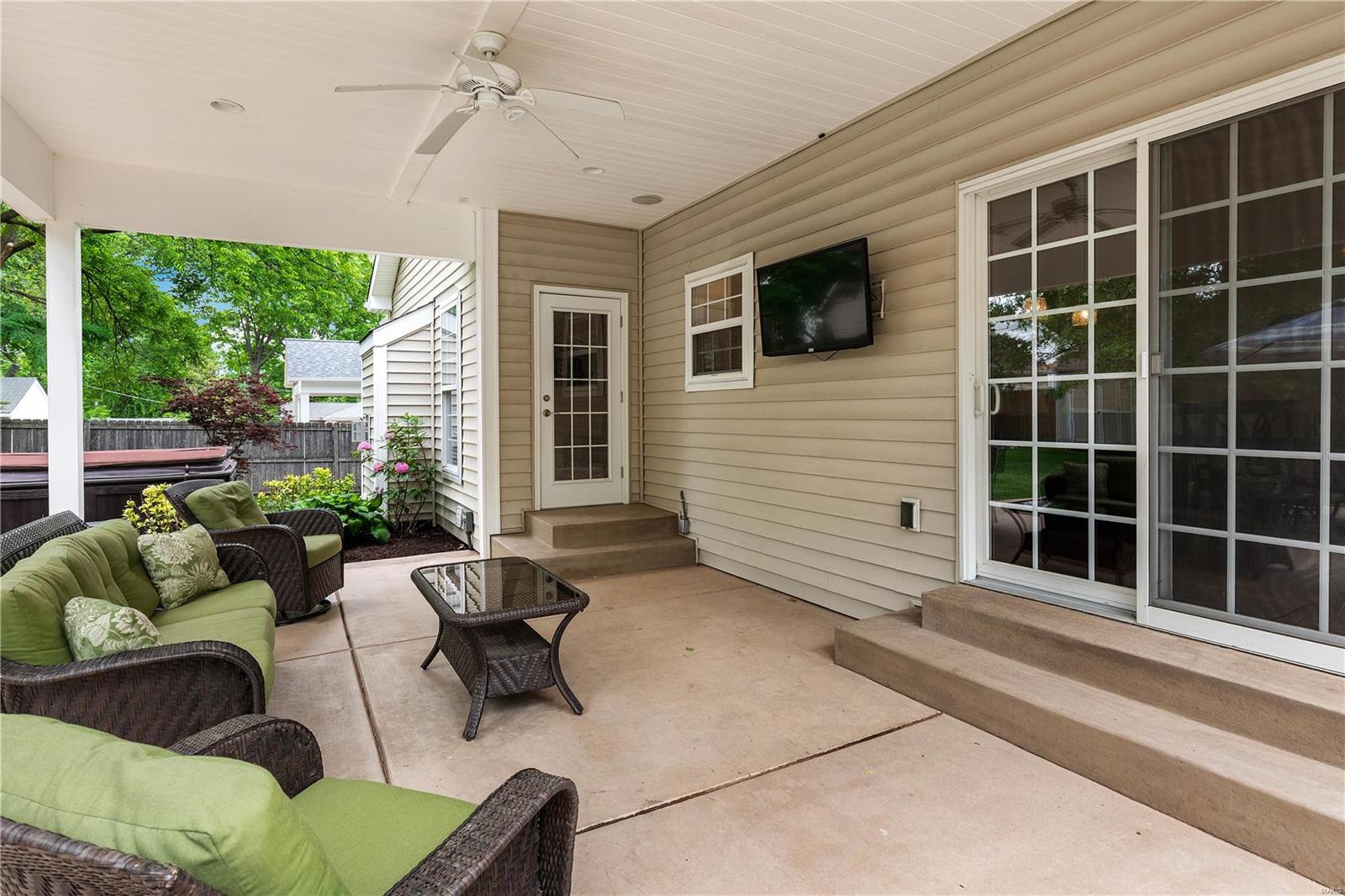 Venneman Estate - Residential