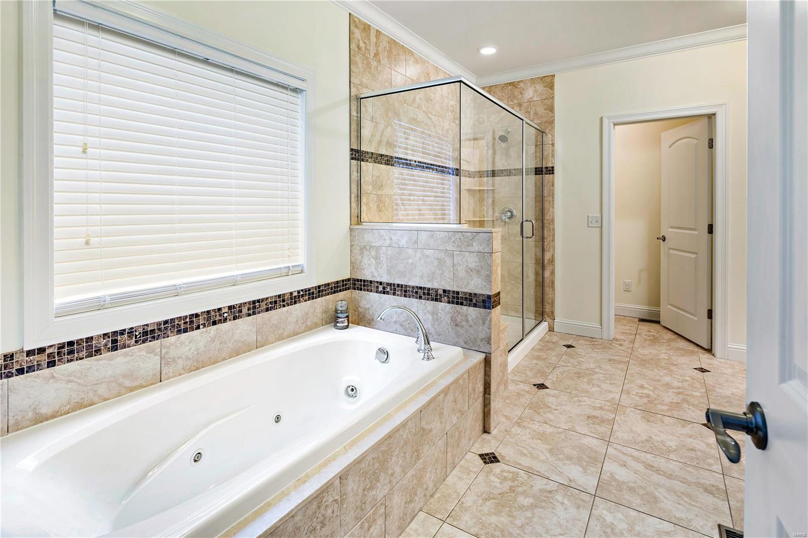 Venneman Estate - Residential