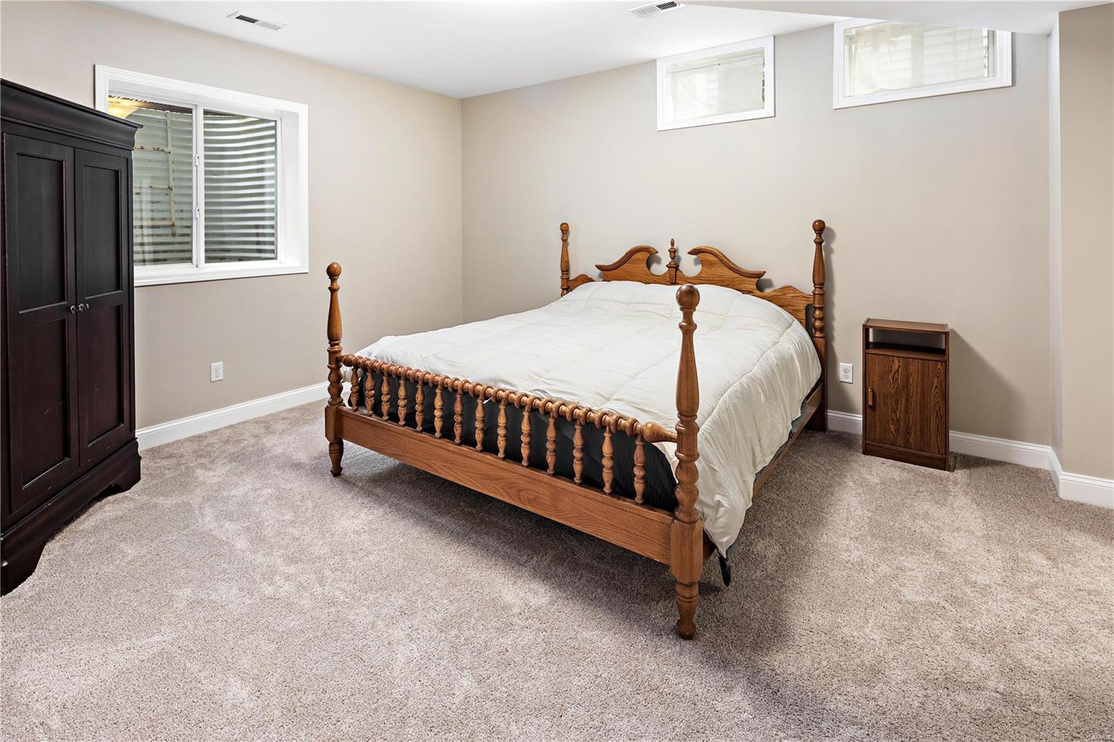 Venneman Estate - Residential