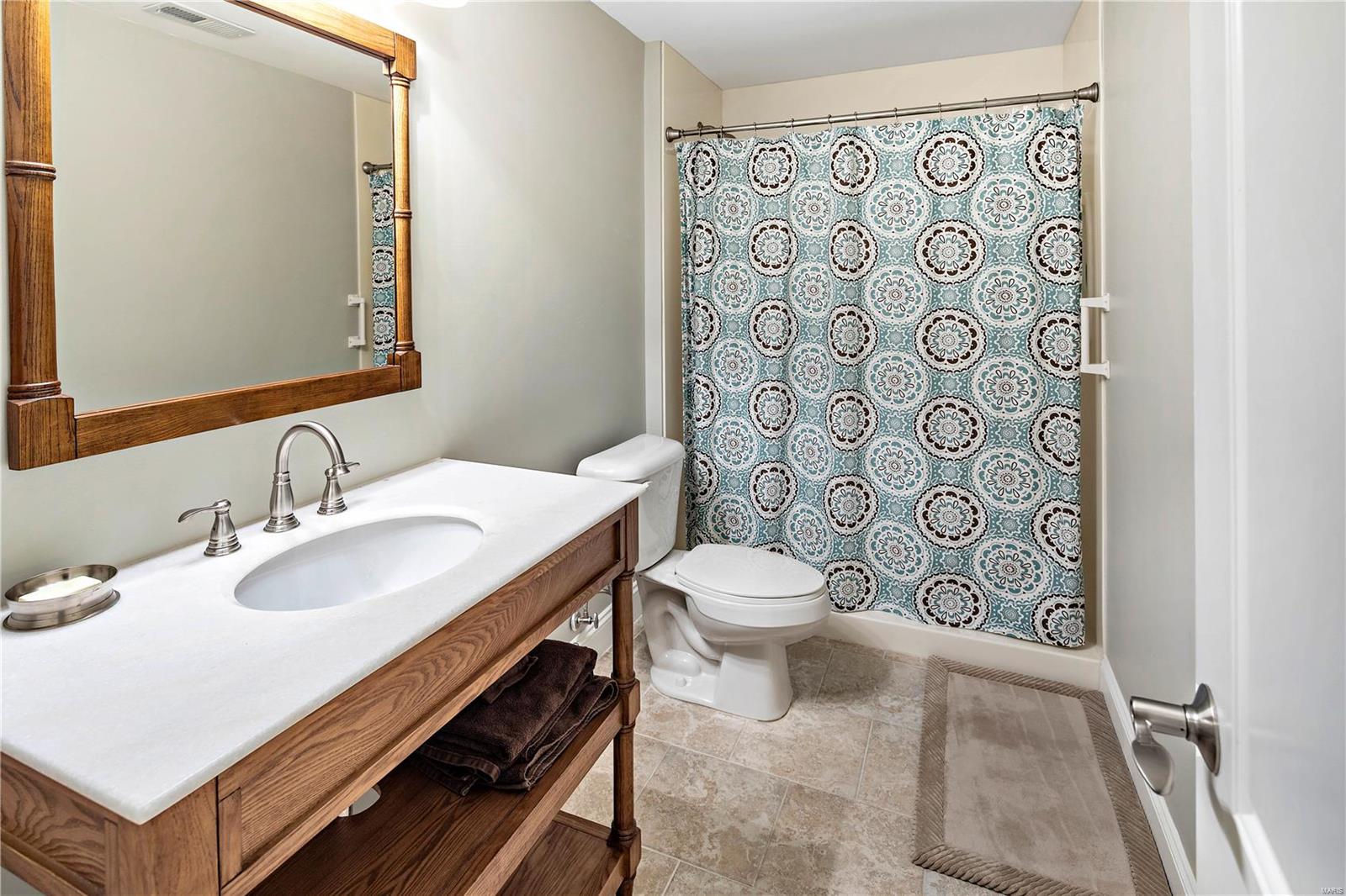 Venneman Estate - Residential