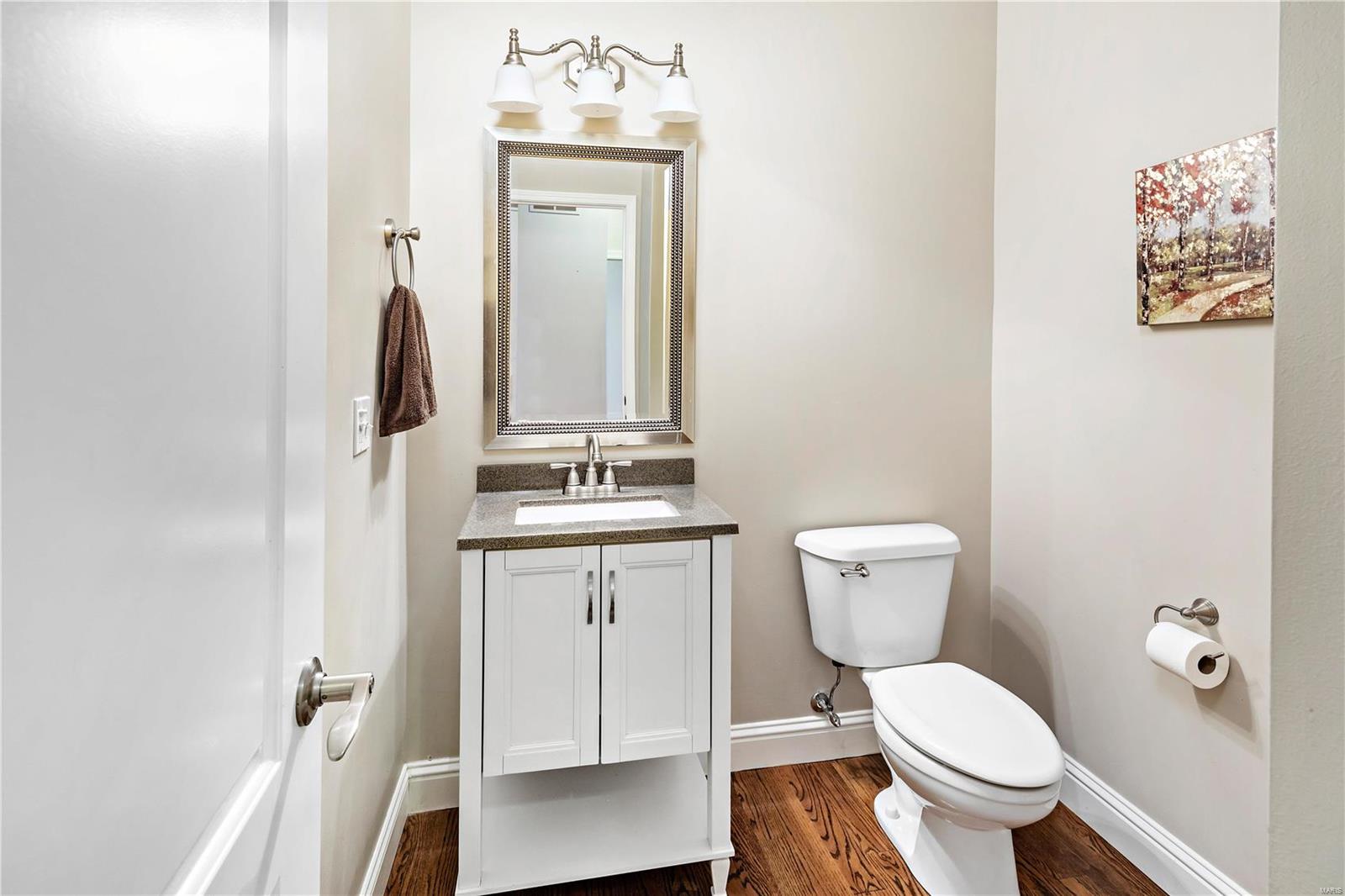 Venneman Estate - Residential