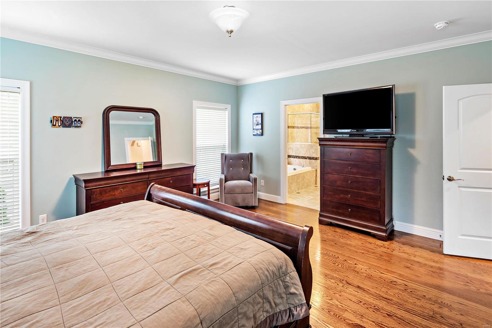 Venneman Estate - Residential