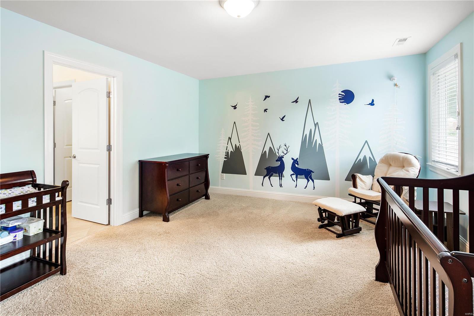 Venneman Estate - Residential