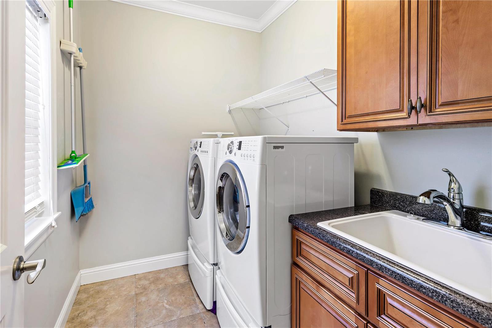 Venneman Estate - Residential