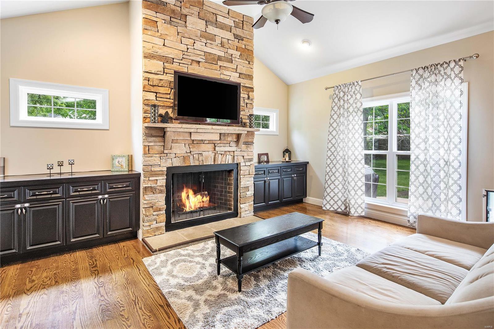 Venneman Estate - Residential