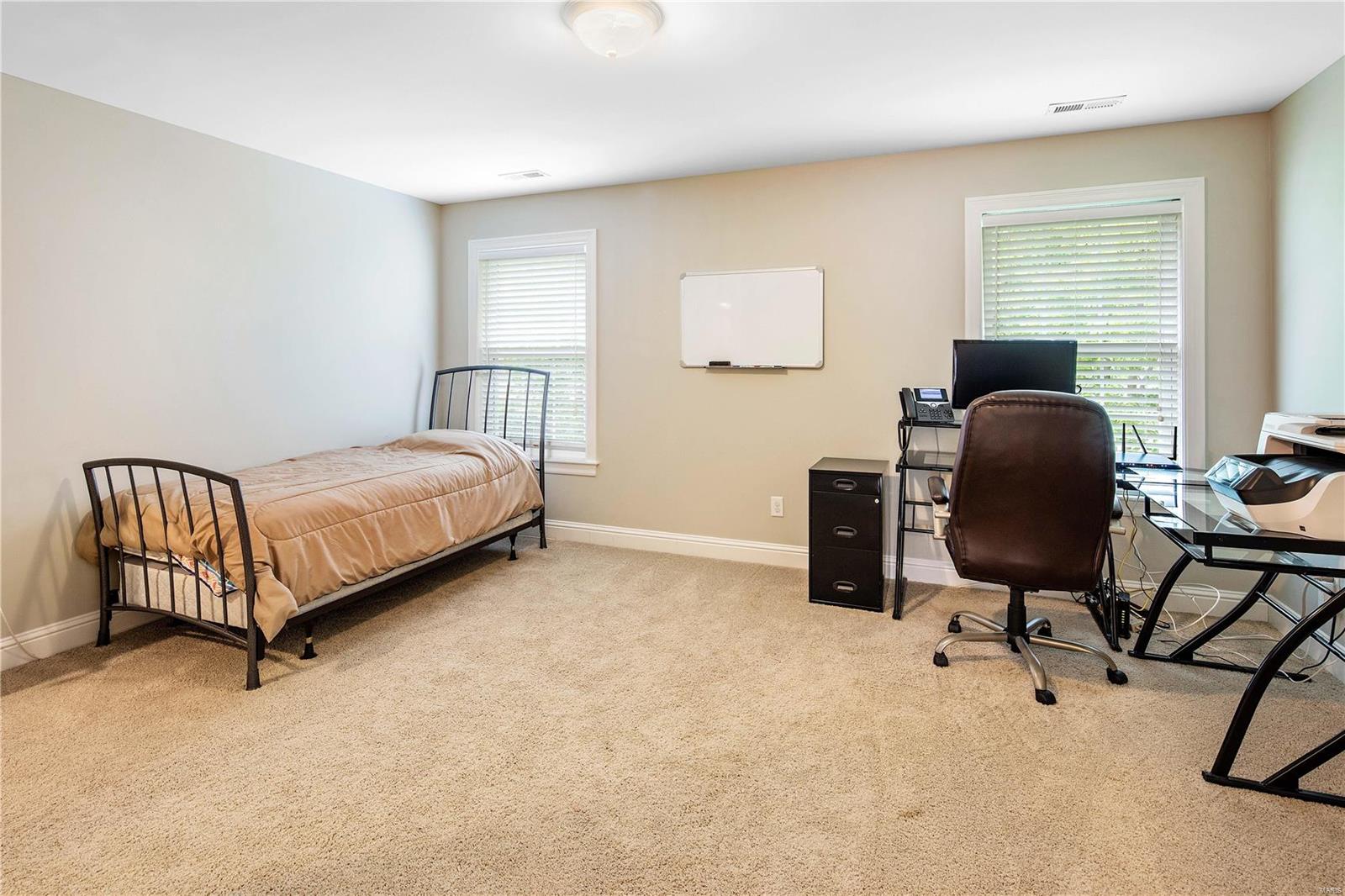 Venneman Estate - Residential