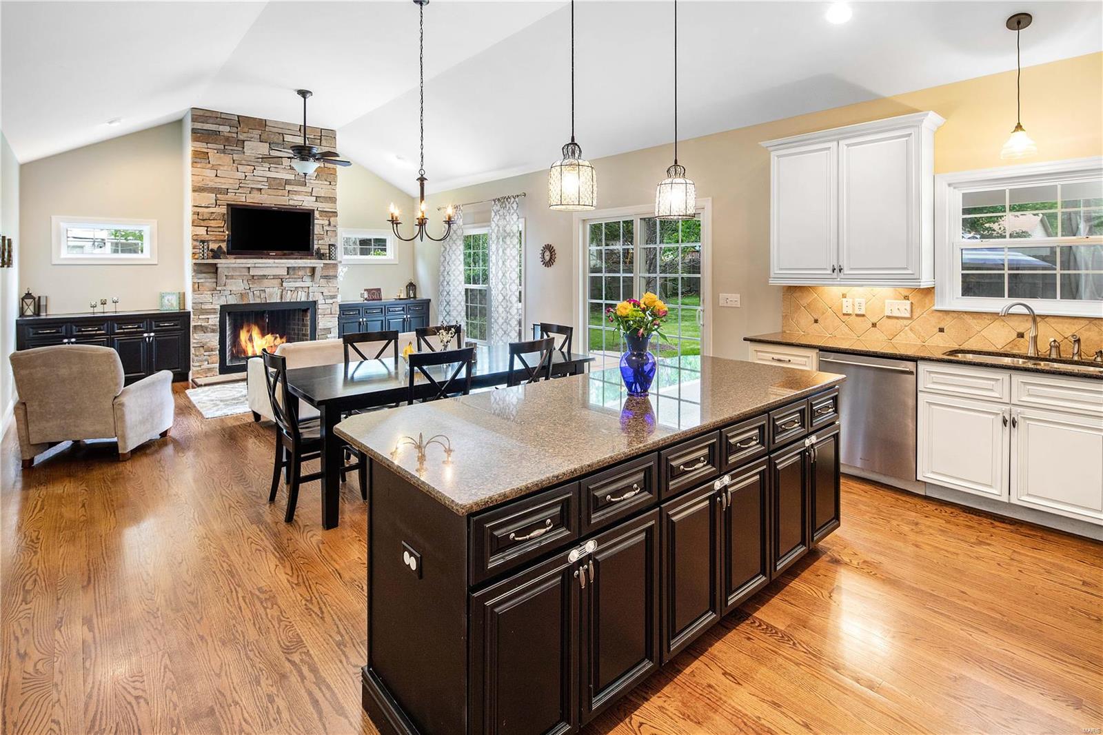 Venneman Estate - Residential