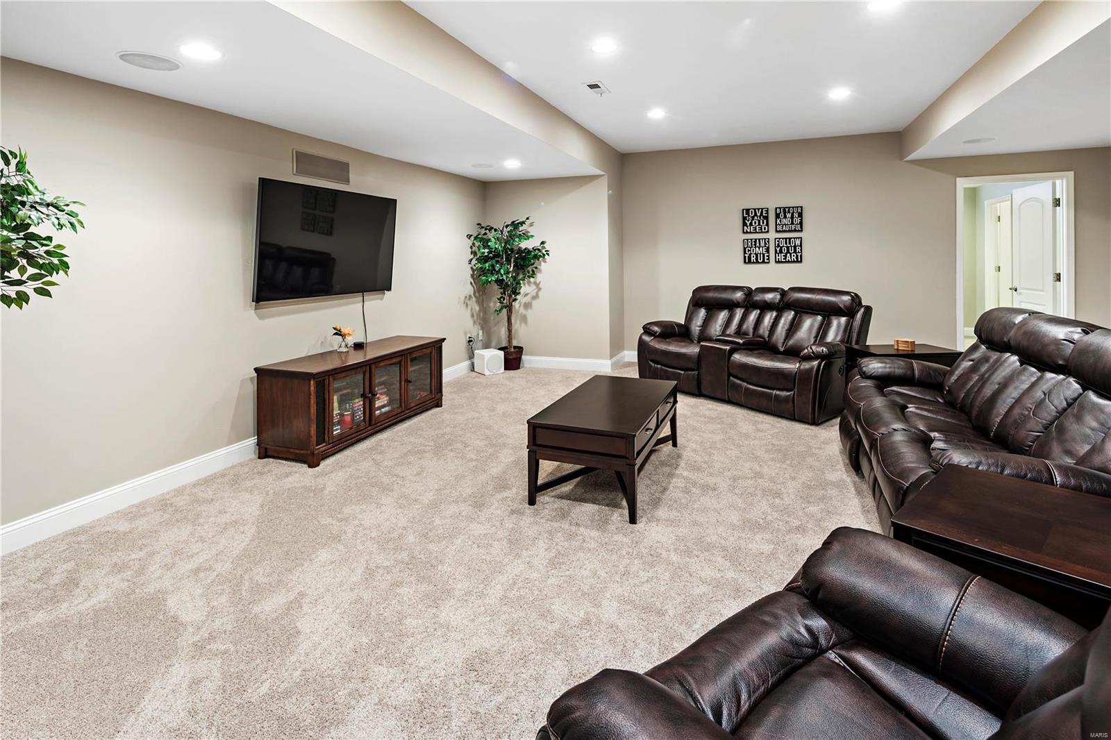 Venneman Estate - Residential