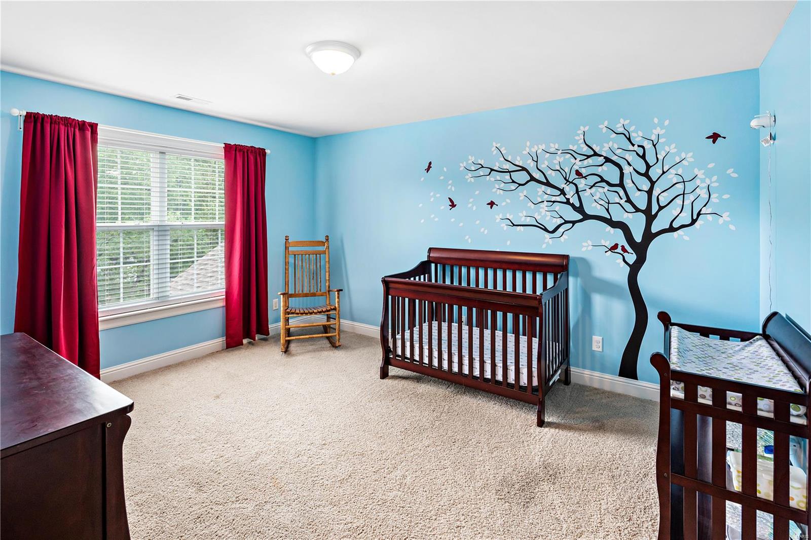 Venneman Estate - Residential