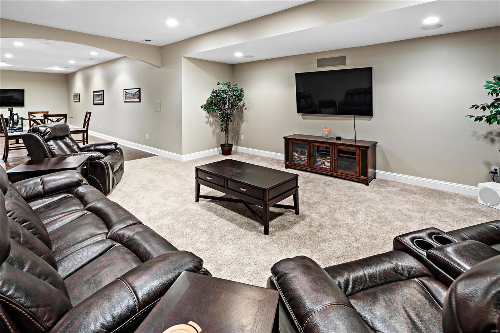 Venneman Estate - Residential