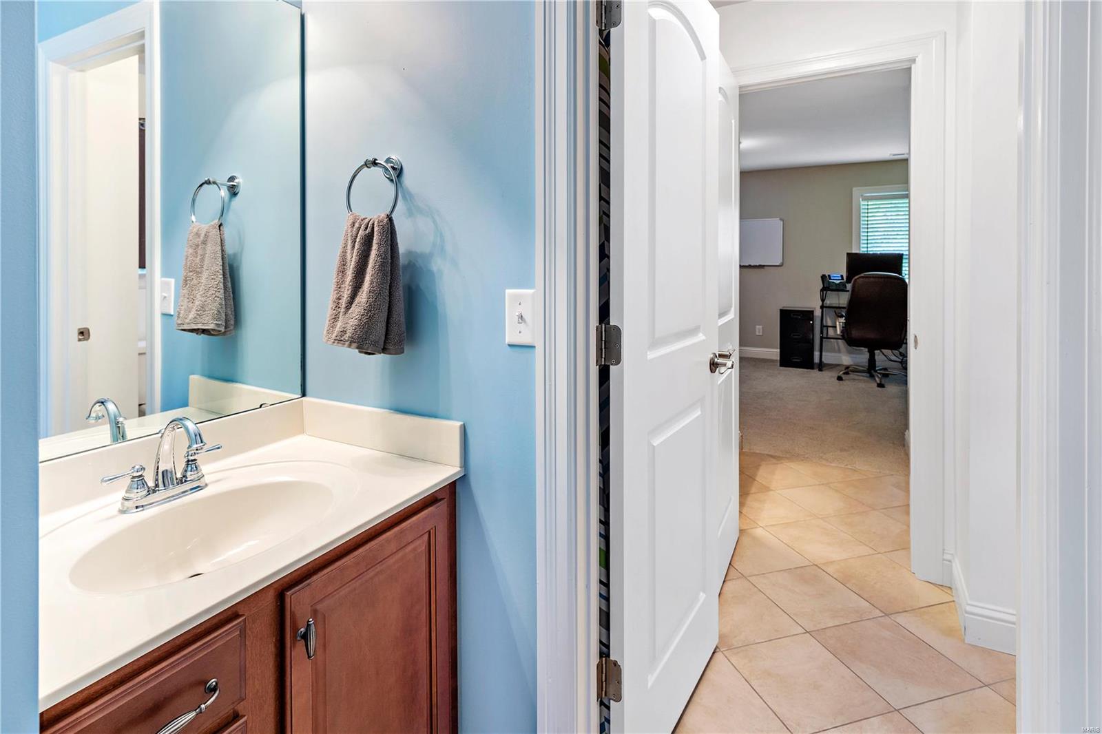 Venneman Estate - Residential