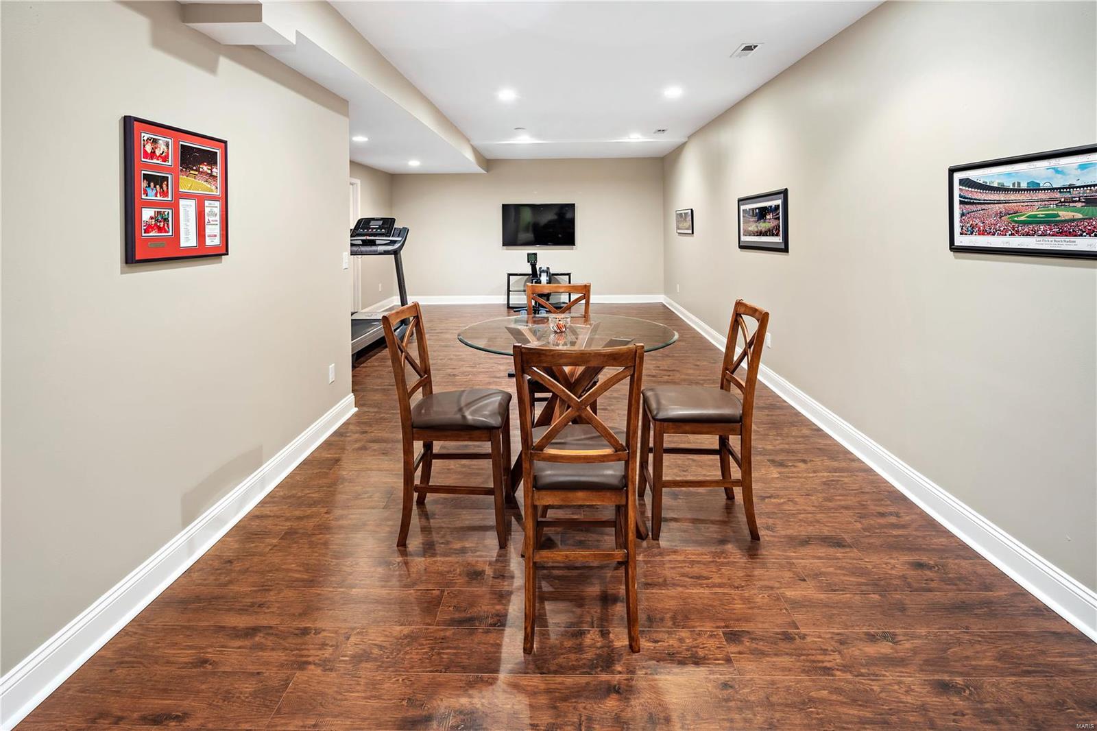 Venneman Estate - Residential