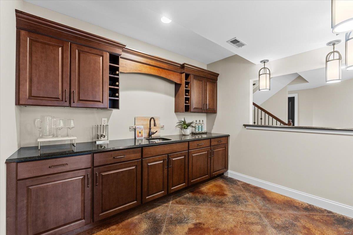 Meridien - Residential