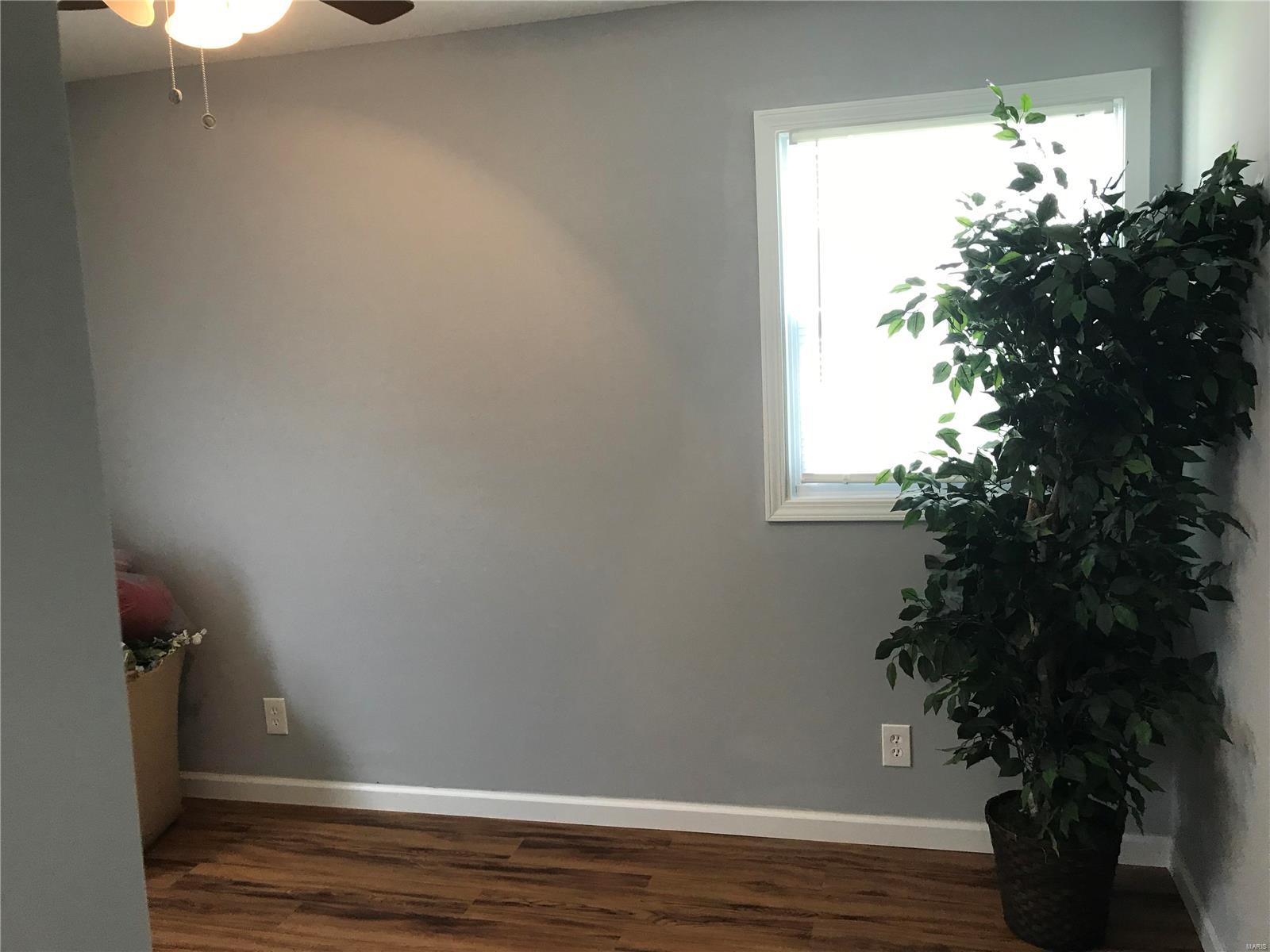 Mackenzie - Residential