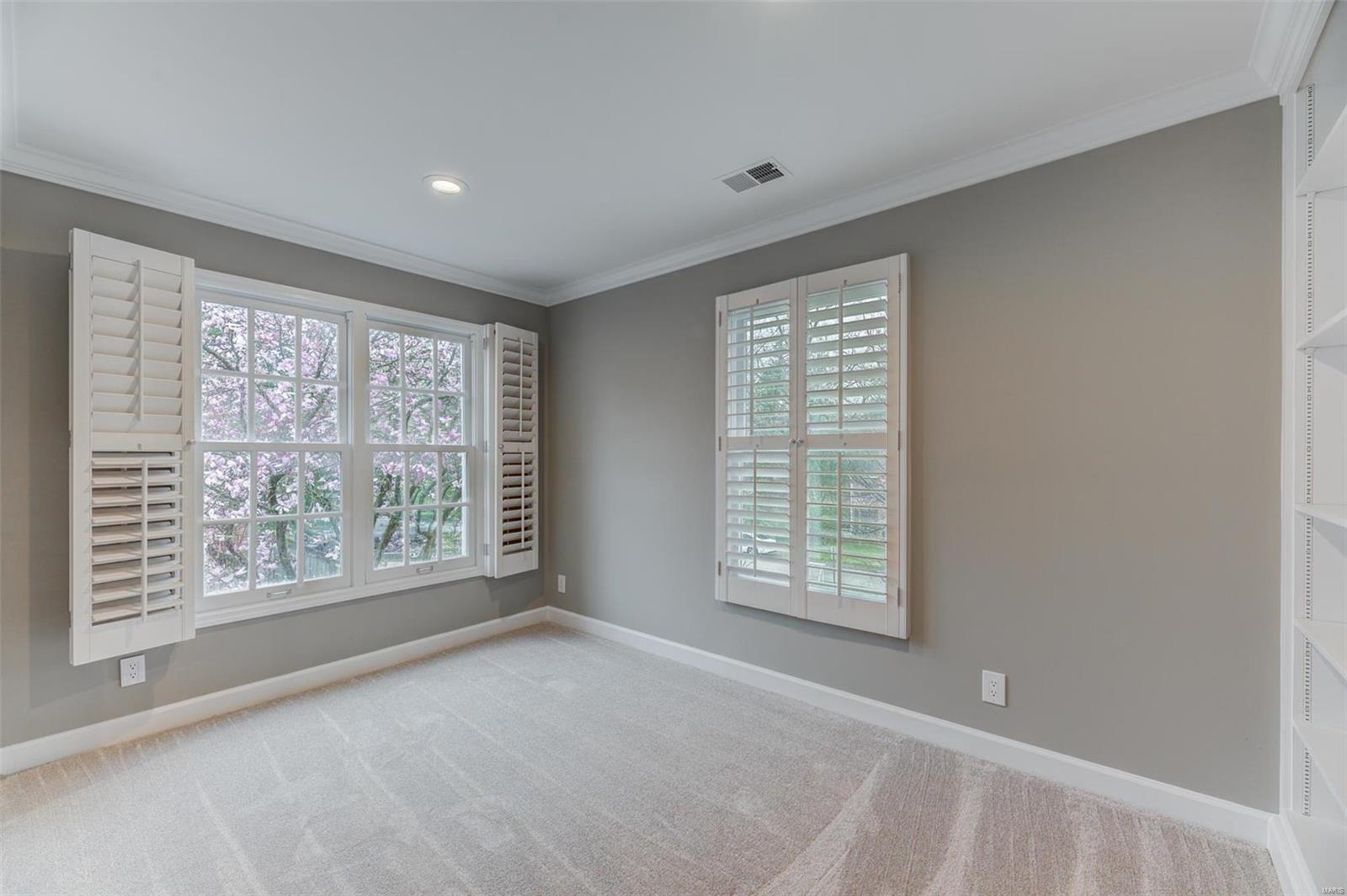 Willow Hill - Residential