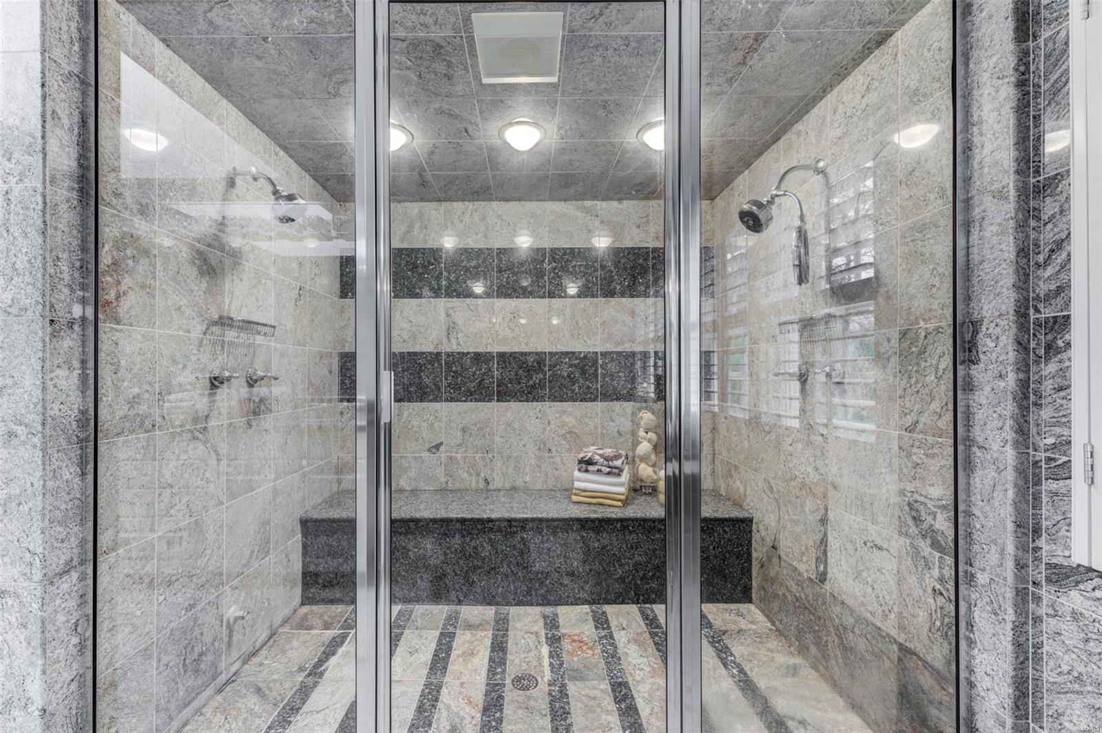 Willow Hill - Residential