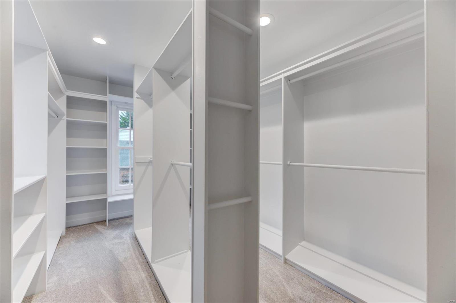 Willow Hill - Residential