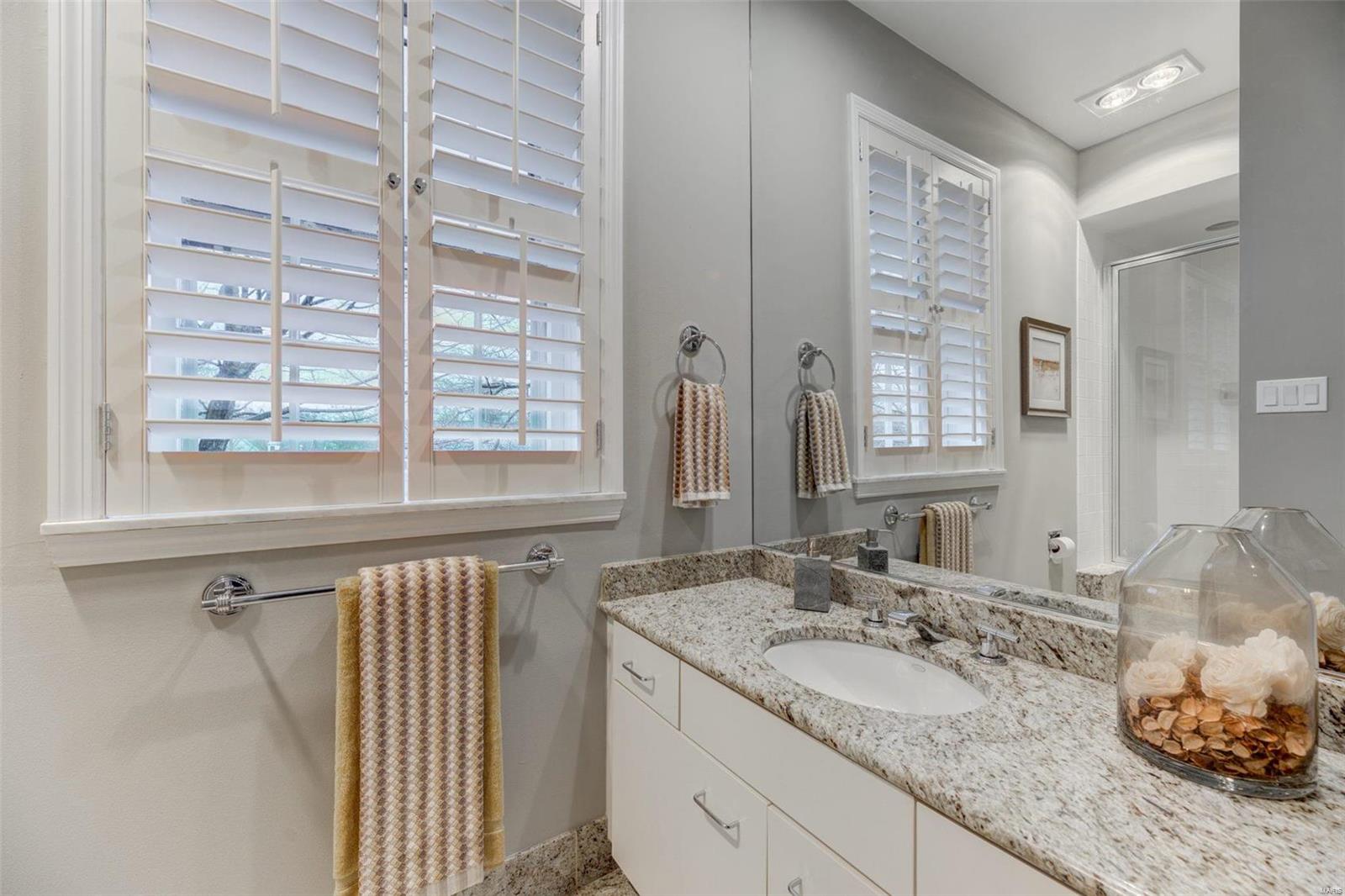 Willow Hill - Residential