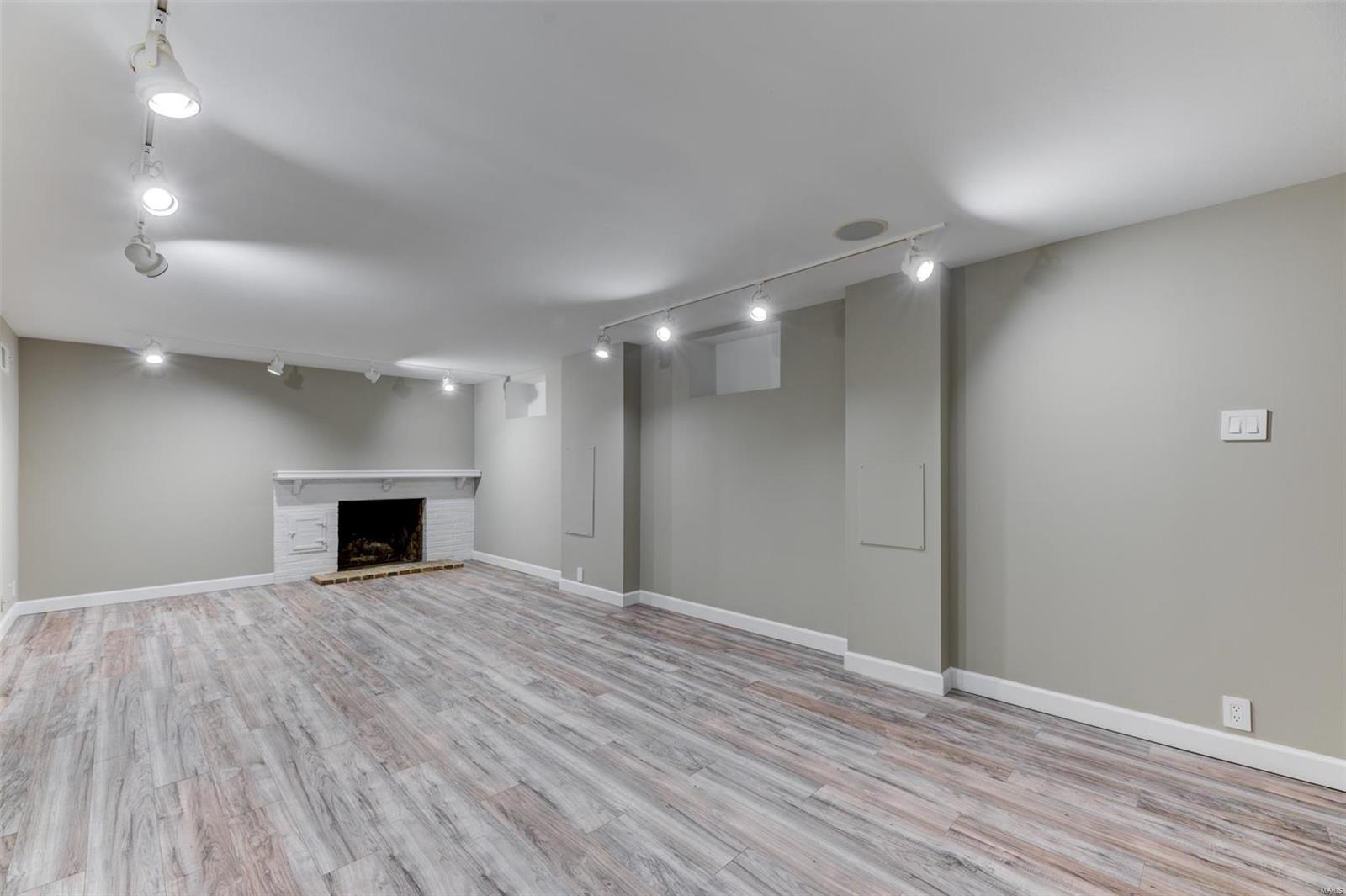 Willow Hill - Residential