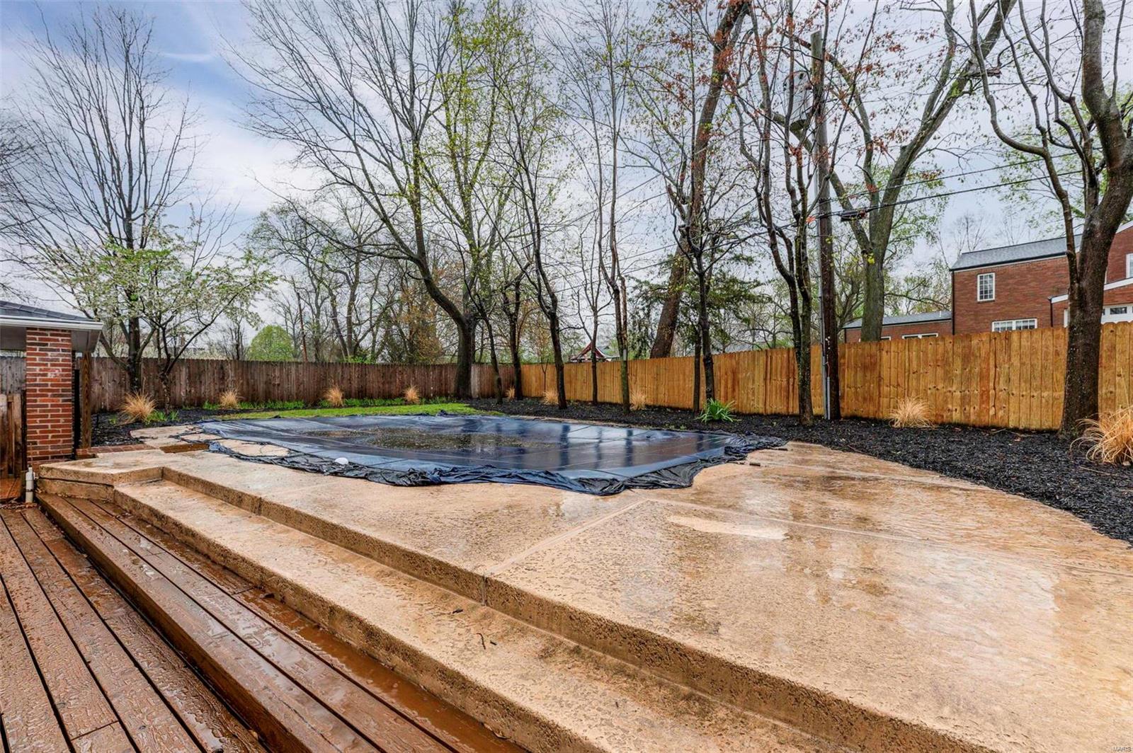 Willow Hill - Residential